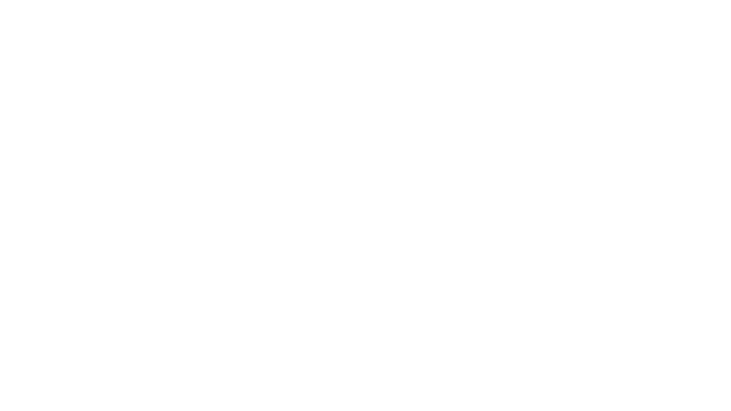 planetum logo