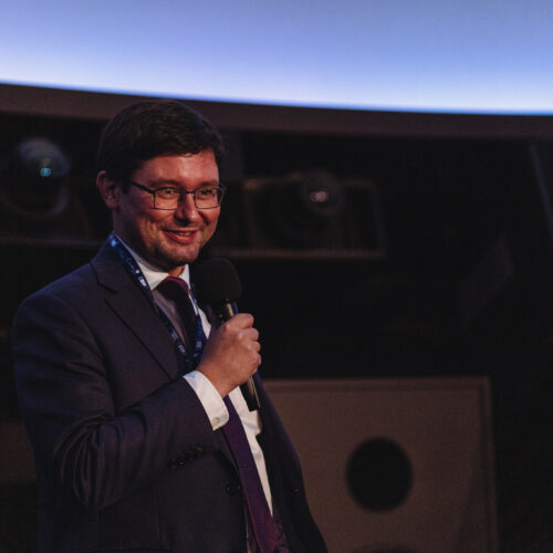 2021_11_11_CZECH_SPACE_WEEK_vol.4-229