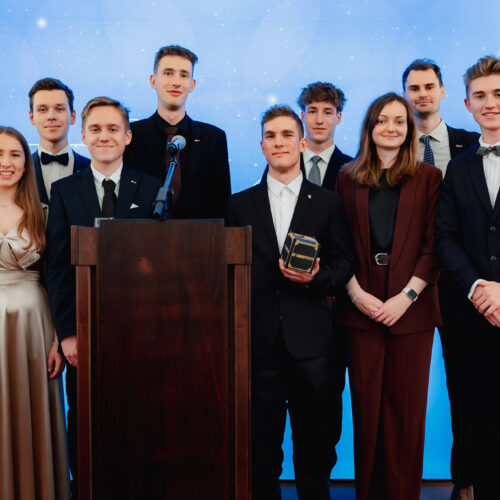 CSW_212021