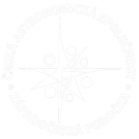 ZpCAS_logo-kulate-cerne_960px__1_-removebg-preview